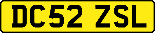 DC52ZSL