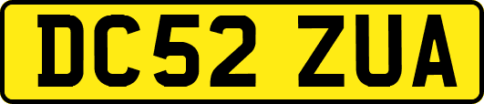 DC52ZUA