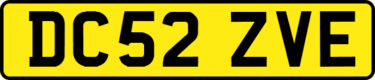 DC52ZVE