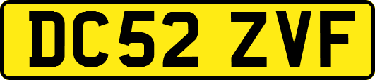 DC52ZVF