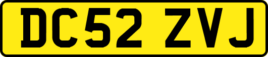 DC52ZVJ