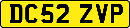 DC52ZVP