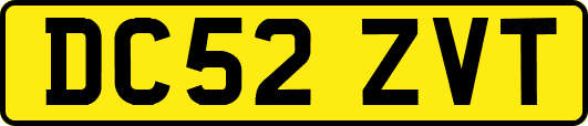 DC52ZVT
