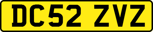 DC52ZVZ
