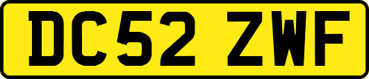 DC52ZWF