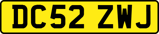 DC52ZWJ