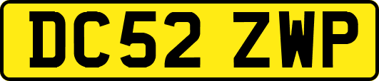 DC52ZWP