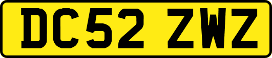 DC52ZWZ