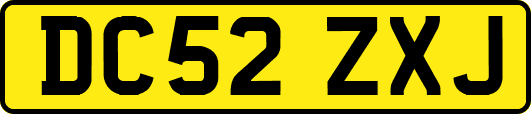 DC52ZXJ