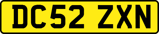DC52ZXN