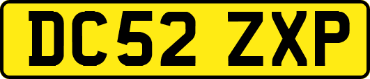 DC52ZXP