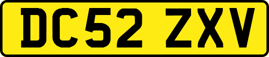 DC52ZXV