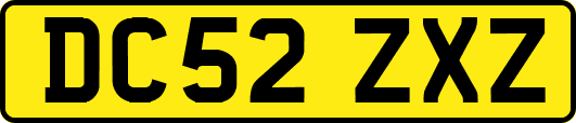 DC52ZXZ