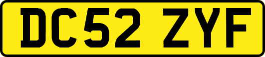 DC52ZYF