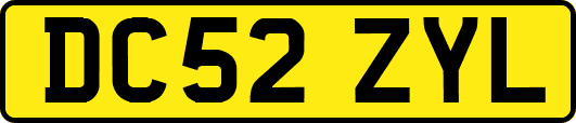 DC52ZYL