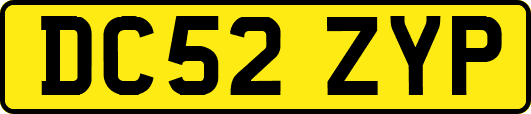 DC52ZYP