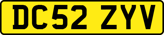 DC52ZYV
