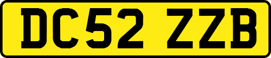 DC52ZZB