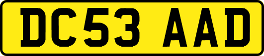 DC53AAD