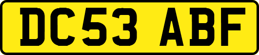DC53ABF