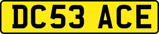 DC53ACE