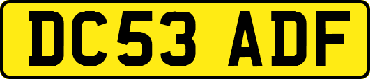 DC53ADF