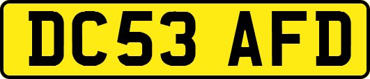 DC53AFD