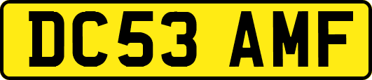 DC53AMF