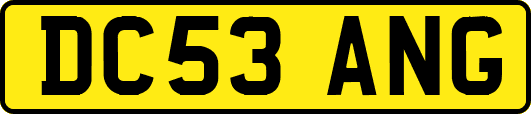 DC53ANG