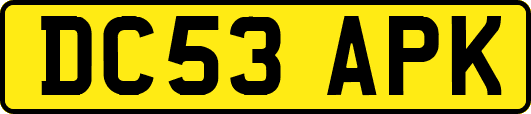 DC53APK