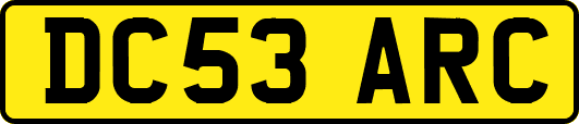 DC53ARC