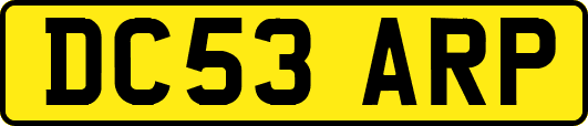 DC53ARP