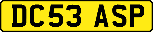 DC53ASP