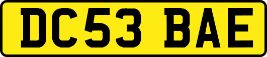 DC53BAE