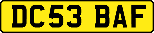 DC53BAF