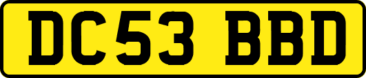 DC53BBD