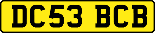 DC53BCB