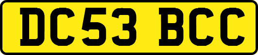 DC53BCC