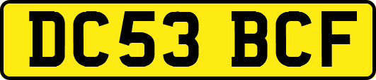 DC53BCF