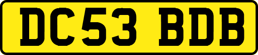 DC53BDB