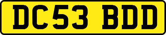 DC53BDD