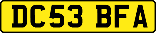 DC53BFA