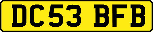 DC53BFB