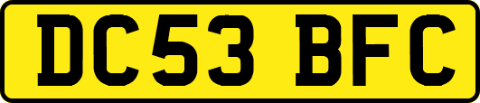 DC53BFC