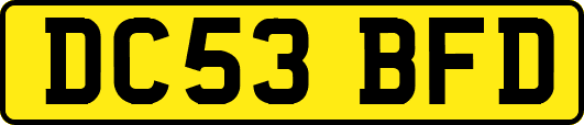 DC53BFD