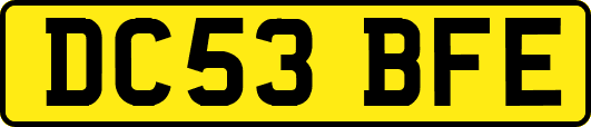 DC53BFE