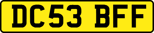 DC53BFF