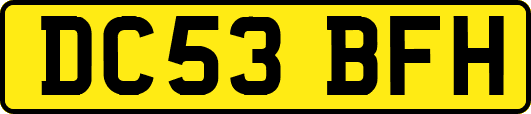 DC53BFH