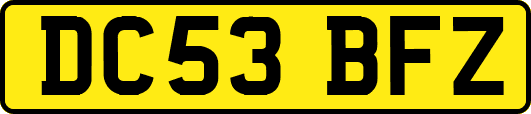 DC53BFZ