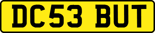 DC53BUT